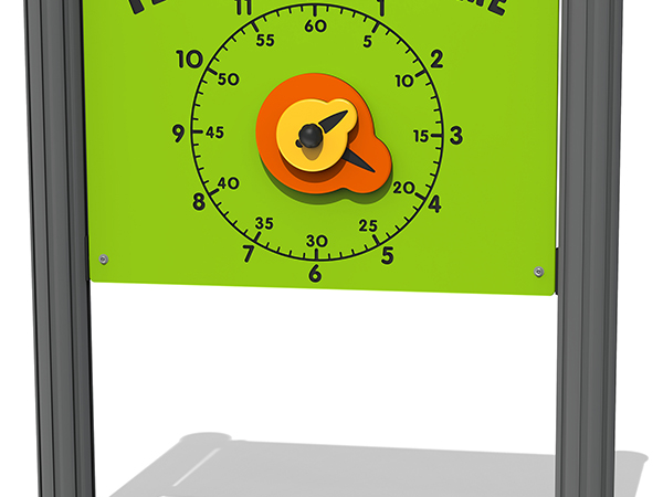 Tell Me the Time Play Panel Thumbnail 3