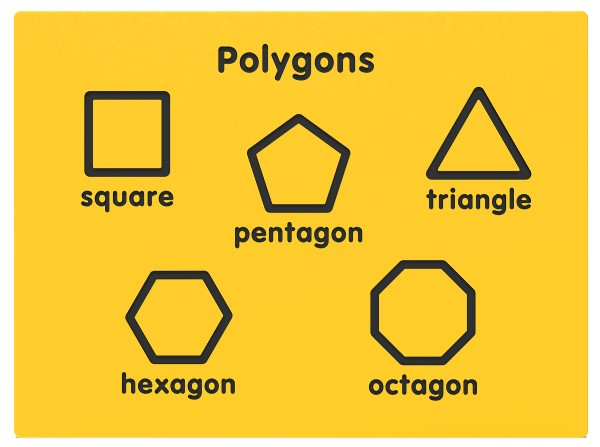 Polygons Play Panel Thumbnail 2