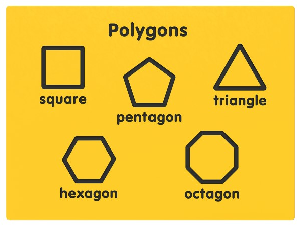Polygons Play Panel Thumbnail 2
