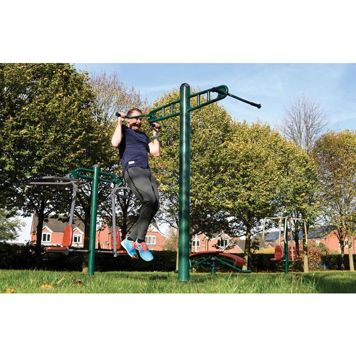 HMP Exercise Package Thumbnail 3