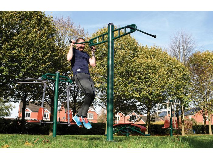 HMP Exercise Package Thumbnail 3