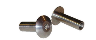 Accessories - Playground Spare Parts & Replacement Components