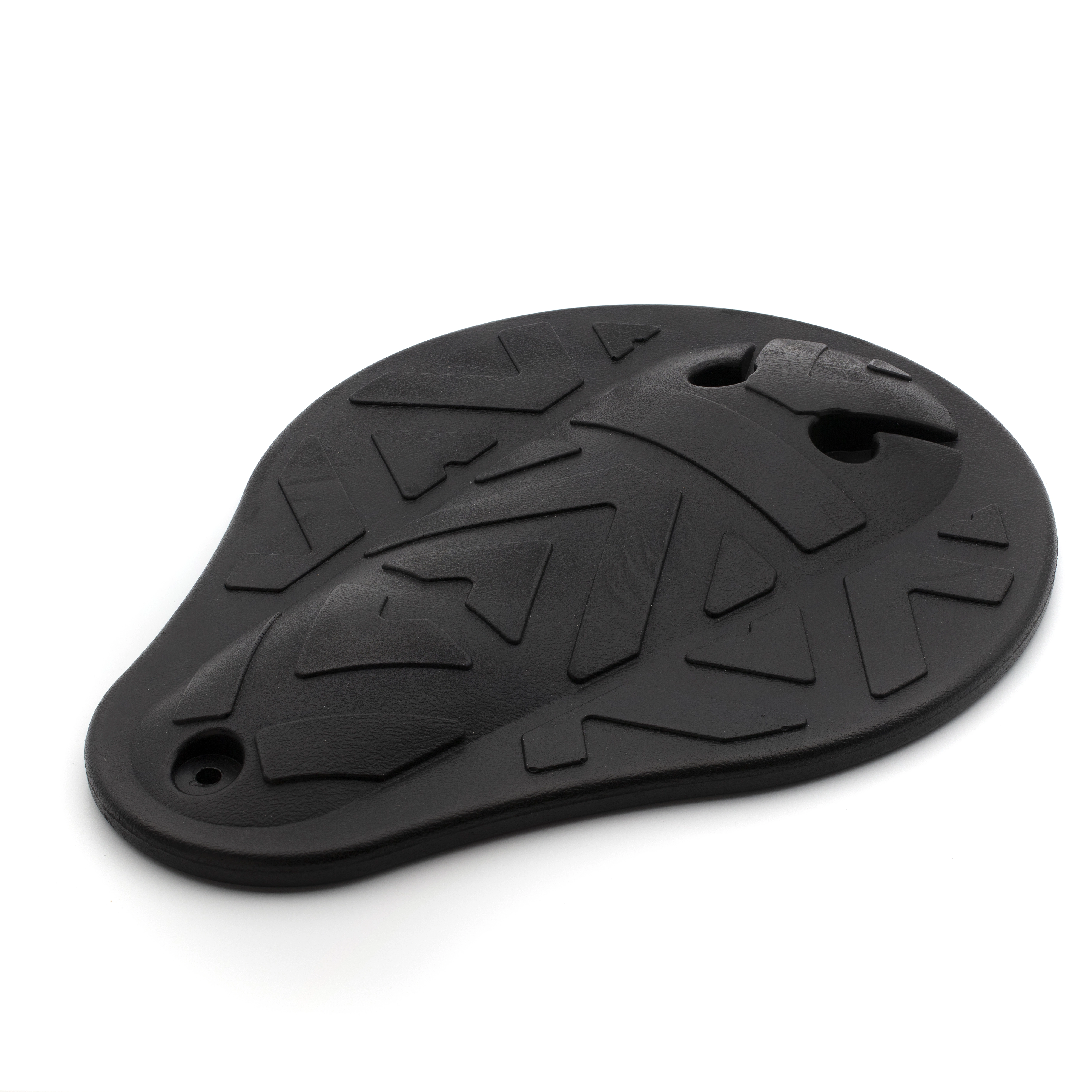Seesaw Seat Thumbnail 3