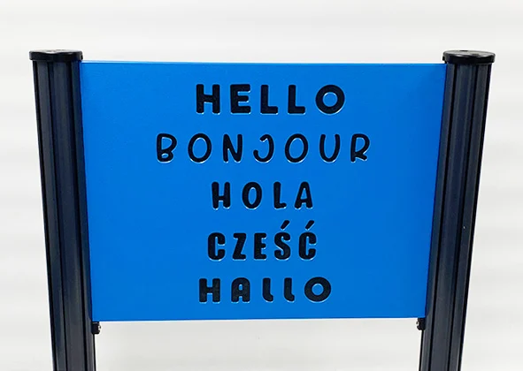 Hello Language Play Panel Thumbnail 4