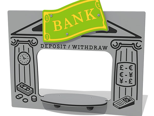 Bank Play Panel Thumbnail 1