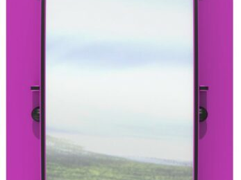Convex Mirror Play Panel Thumbnail 2