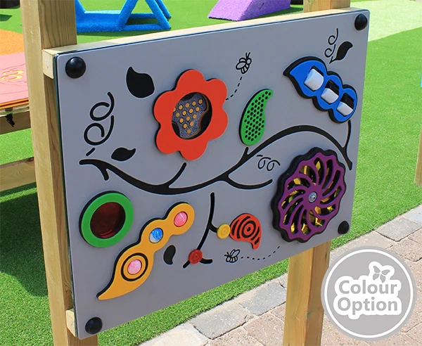 Sensory Play Panel Thumbnail 5