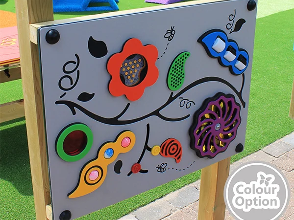 Sensory Play Panel Thumbnail 5