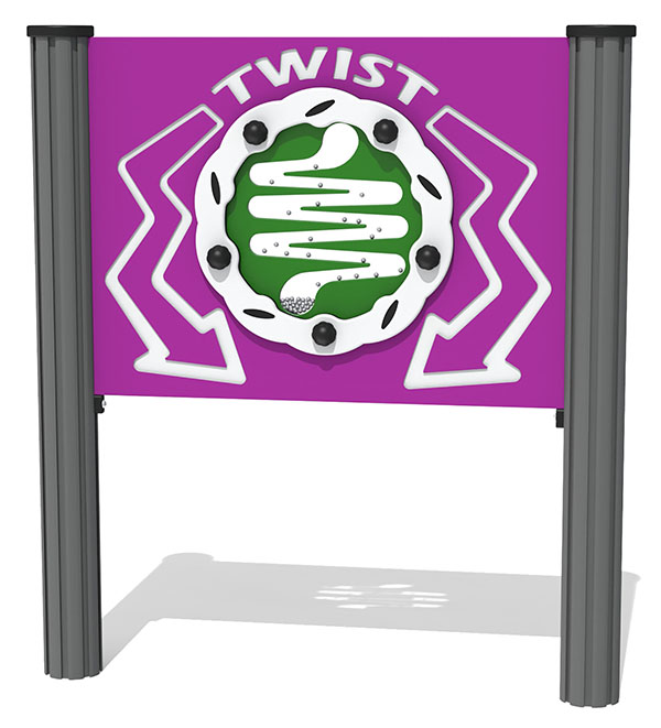 Twist Bearing Play Panel Thumbnail 2