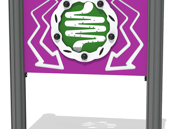 Twist Bearing Play Panel Thumbnail 2