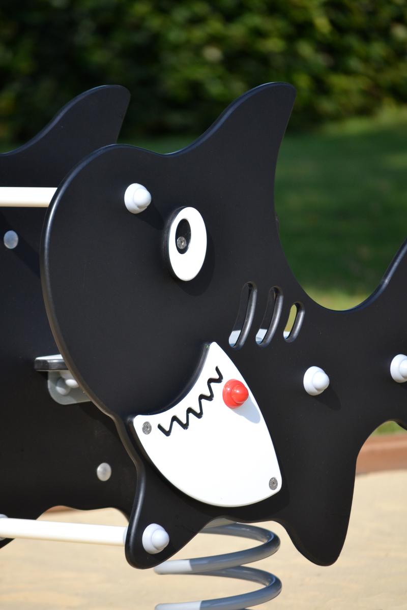 Shark Springer 300112 Thumbnail 3