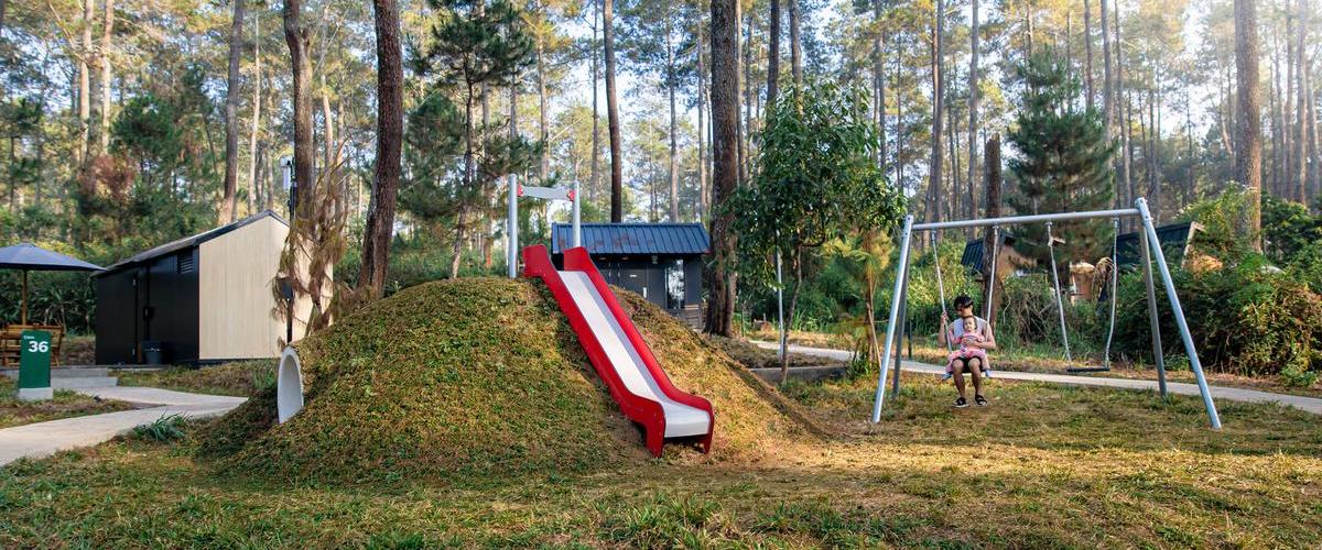Play Slides