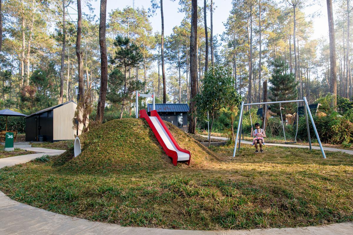 Play Slides