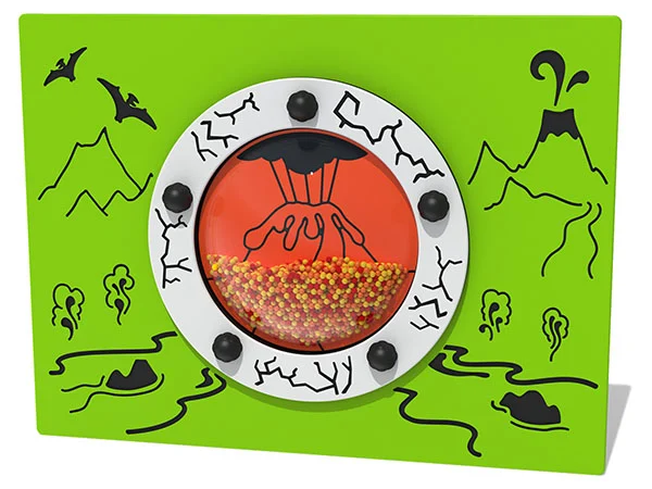 Volcano Play Panel Thumbnail 1