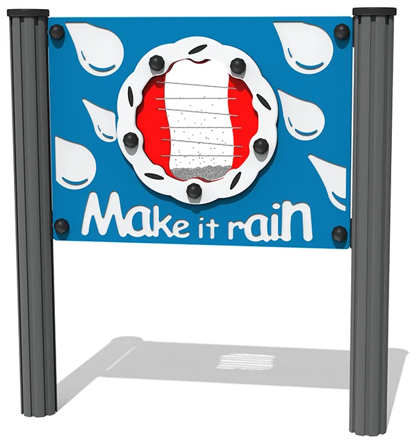 Make it Rain Play Panel Thumbnail 2