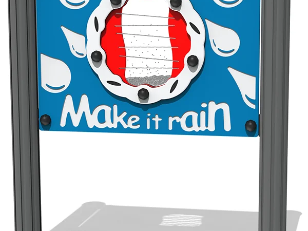Make it Rain Play Panel Thumbnail 2
