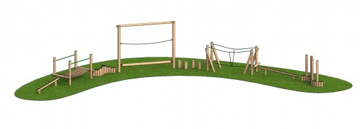 Trim Trails