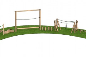 Trim Trails