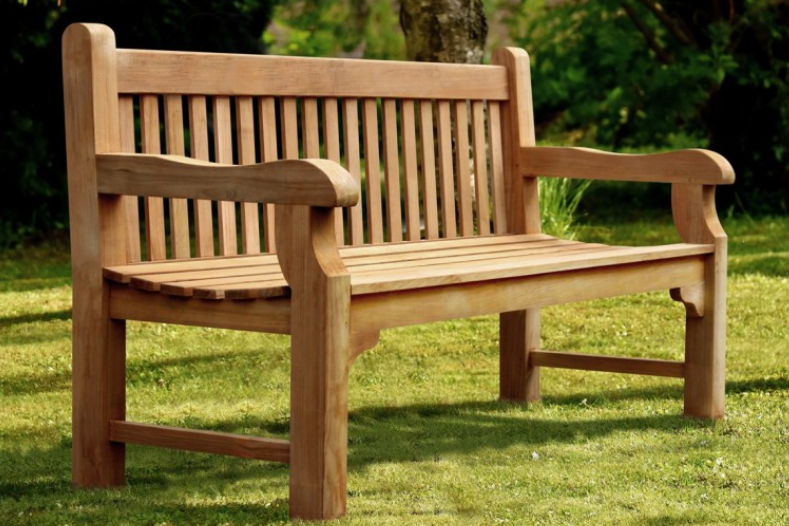 Benches