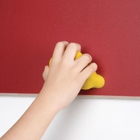 Traverse Climbing Panels Thumbnail 5