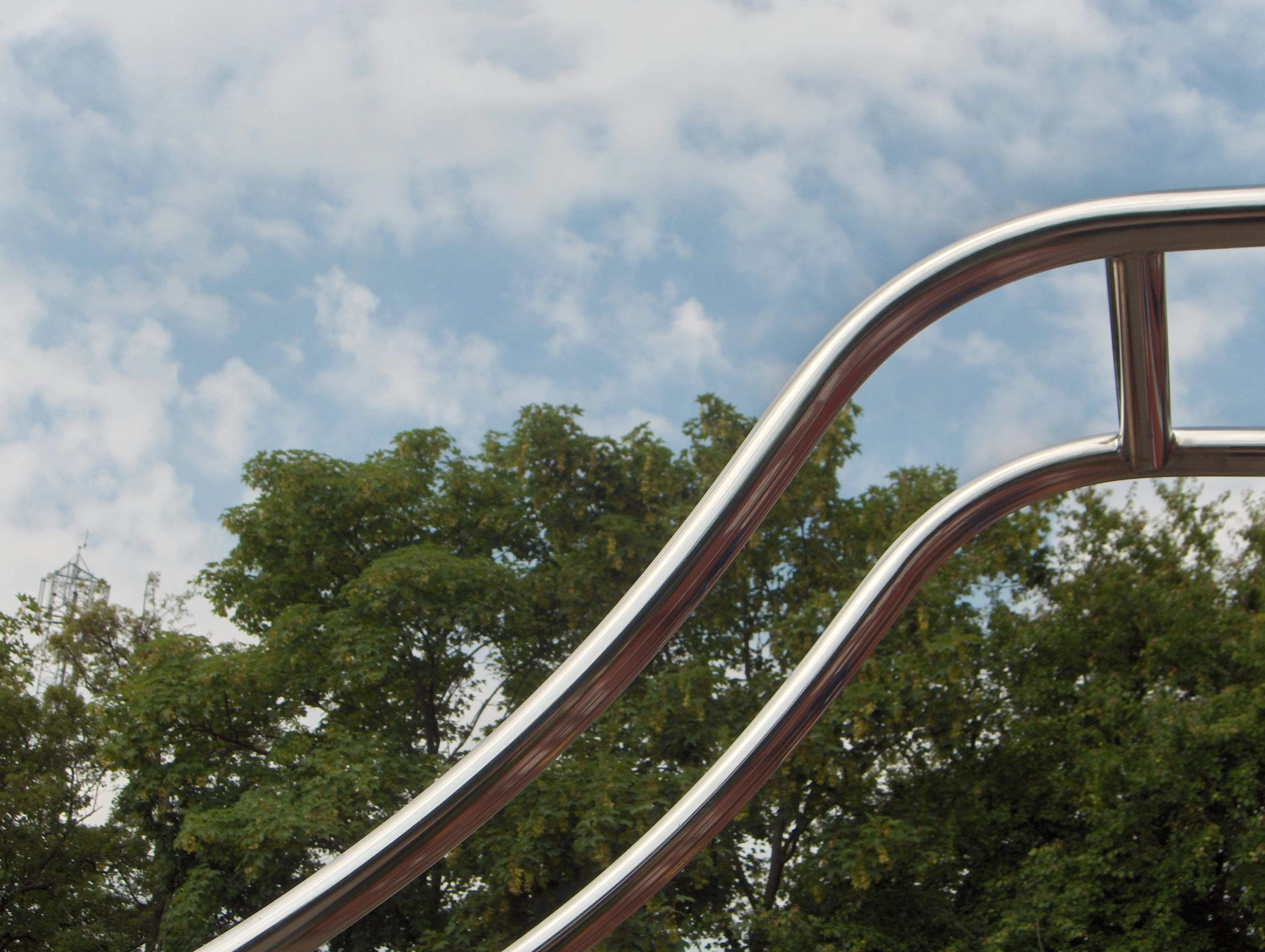 Sliding Poles Thumbnail 4