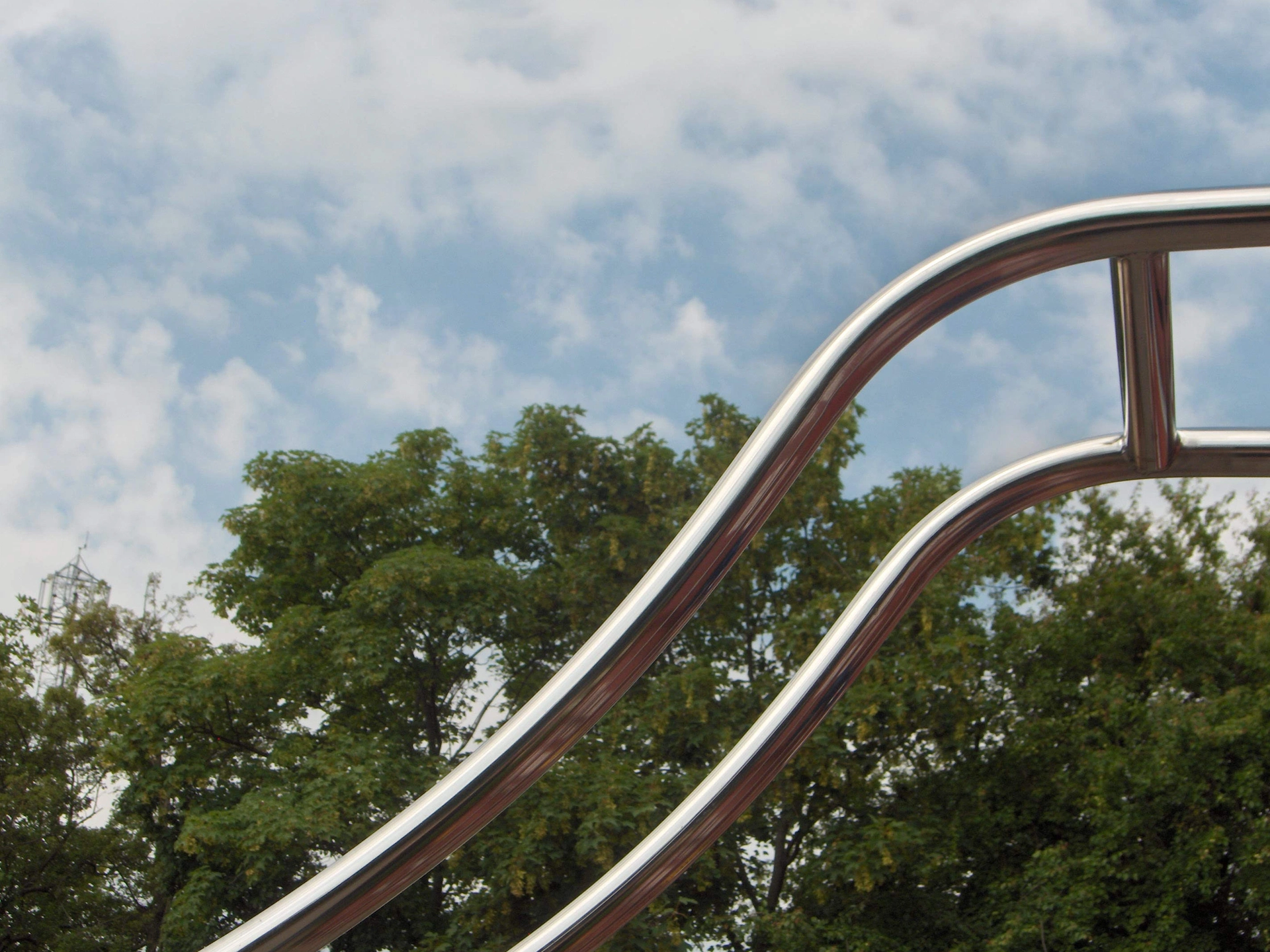Sliding Poles Thumbnail 4