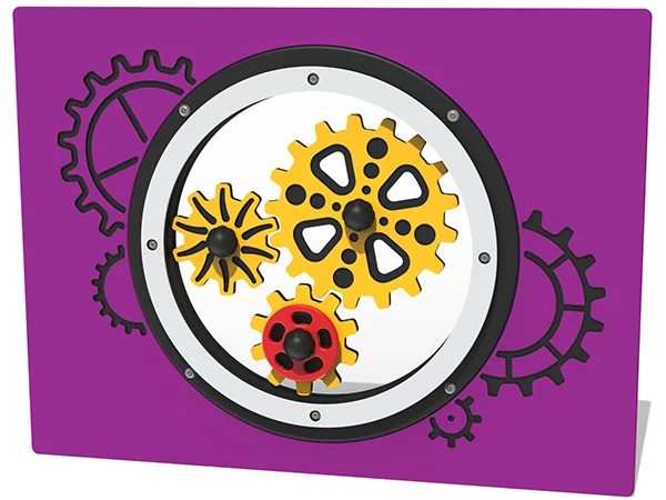 Gliding Gears Play Panel Thumbnail 1