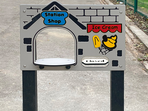 Station Shop Play Panel Thumbnail 5