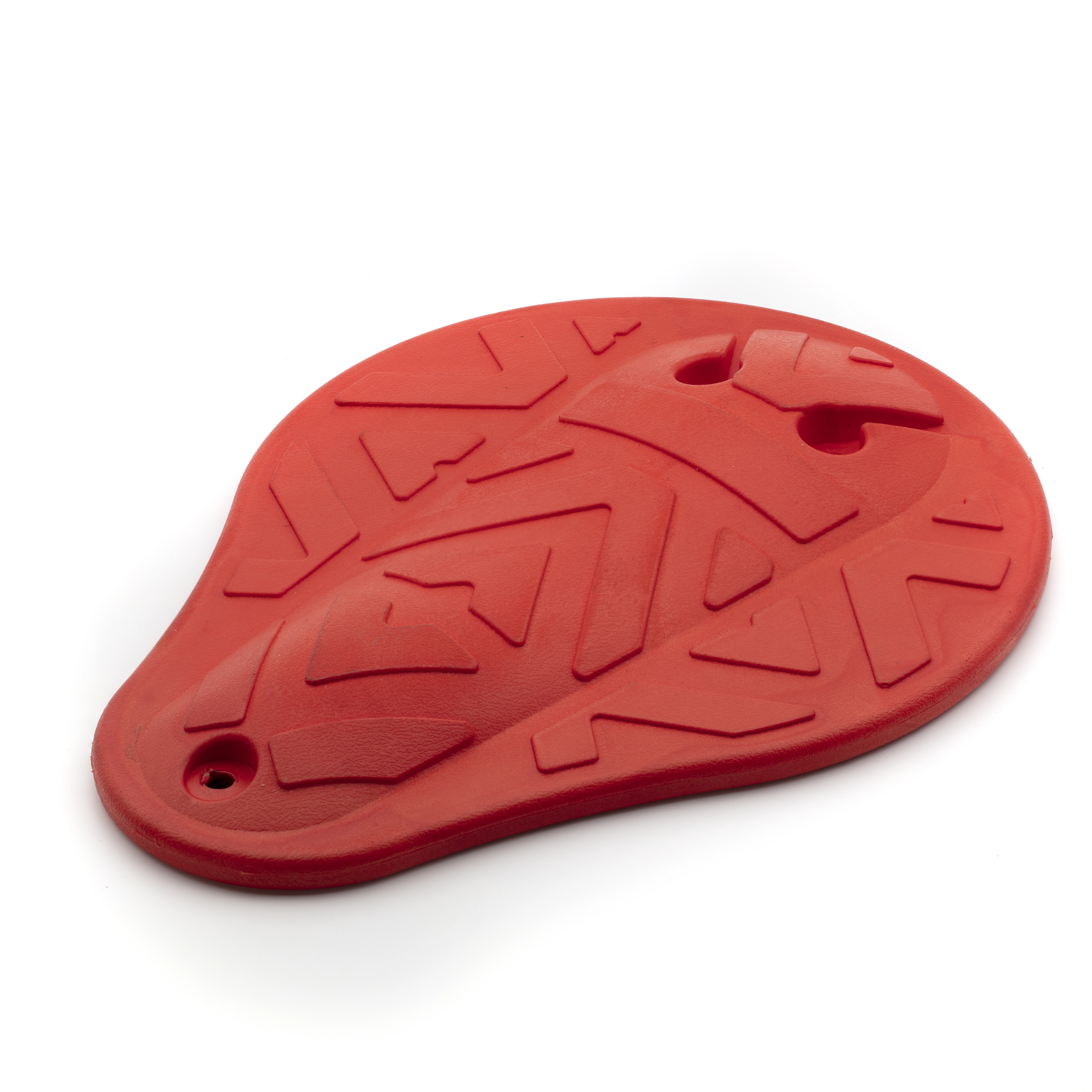 Seesaw Seat Thumbnail 4