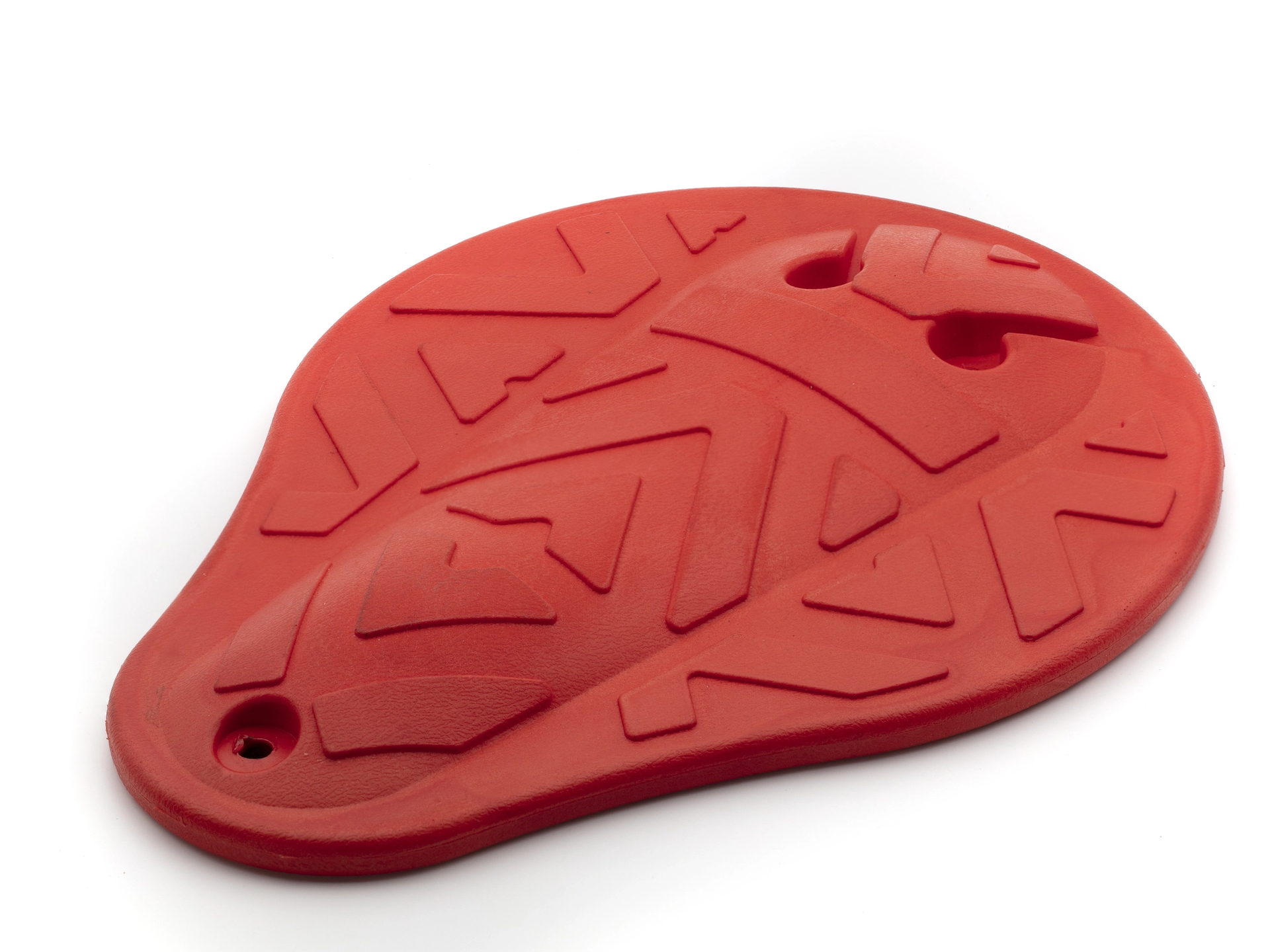Seesaw Seat Thumbnail 4