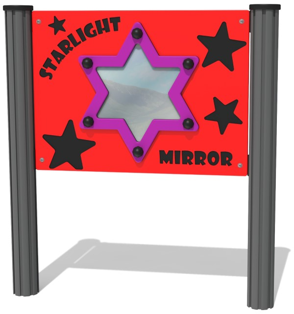 Starlight Mirror Play Panel Thumbnail 3