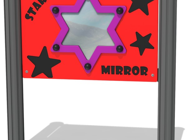 Starlight Mirror Play Panel Thumbnail 3