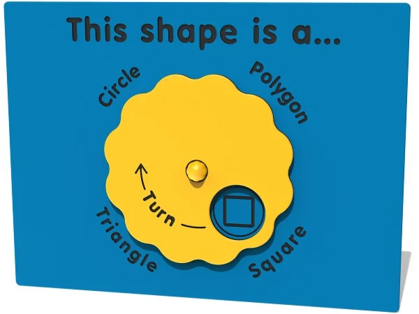 This Shape is a… Play Panel Thumbnail 1