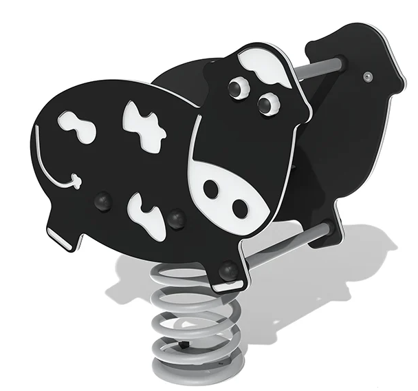 Casta Cow