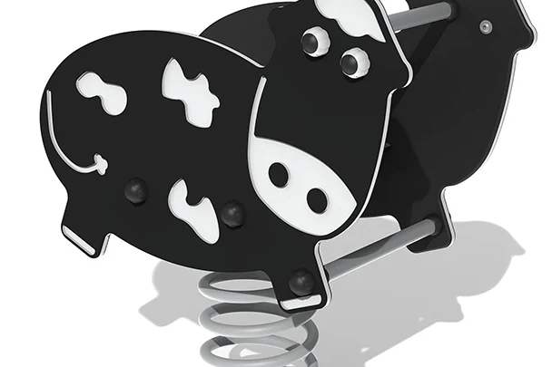 Casta Cow