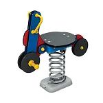 Motorbike