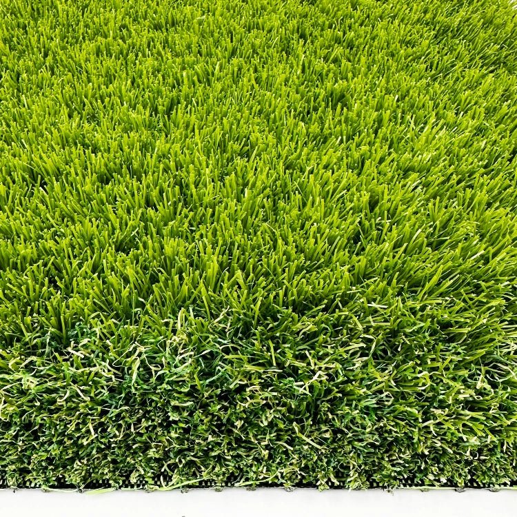 50 mm artificial Grass