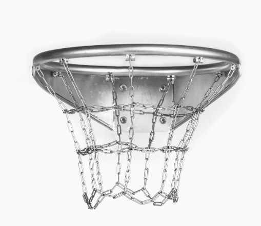 Basketball Parts
