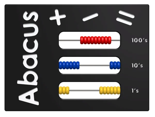 Abacus Play Panel Thumbnail 2