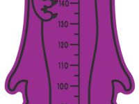 How Tall are You – Dragon Play Panel Thumbnail 2