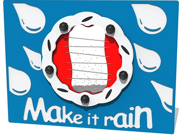 Make it Rain Play Panel Thumbnail 1