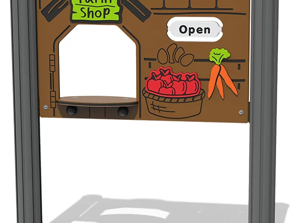 Farm Shop Play Panel Thumbnail 3