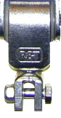 Mounting kit Thumbnail 4