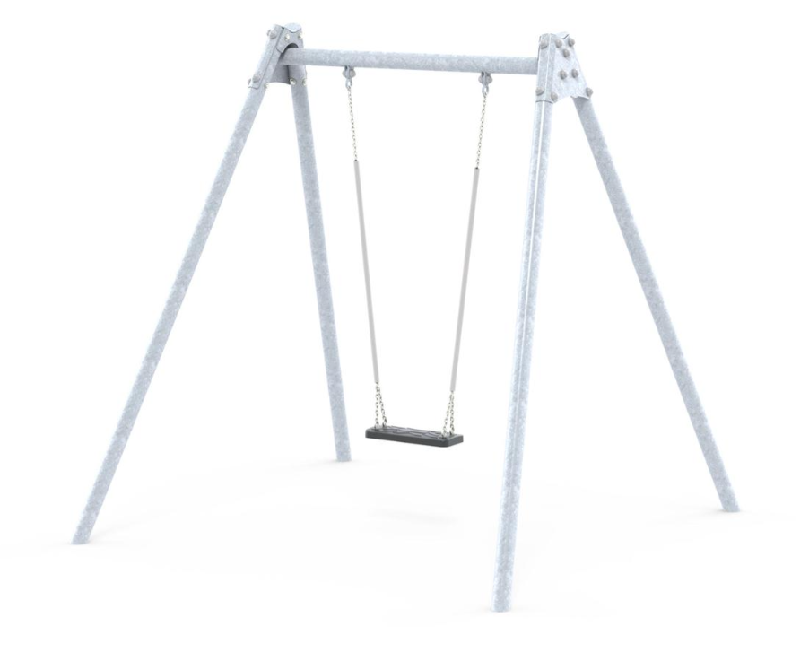1-Bay Swings Thumbnail 2