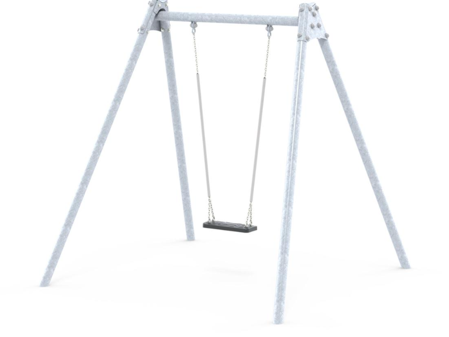 1-Bay Swings Thumbnail 2