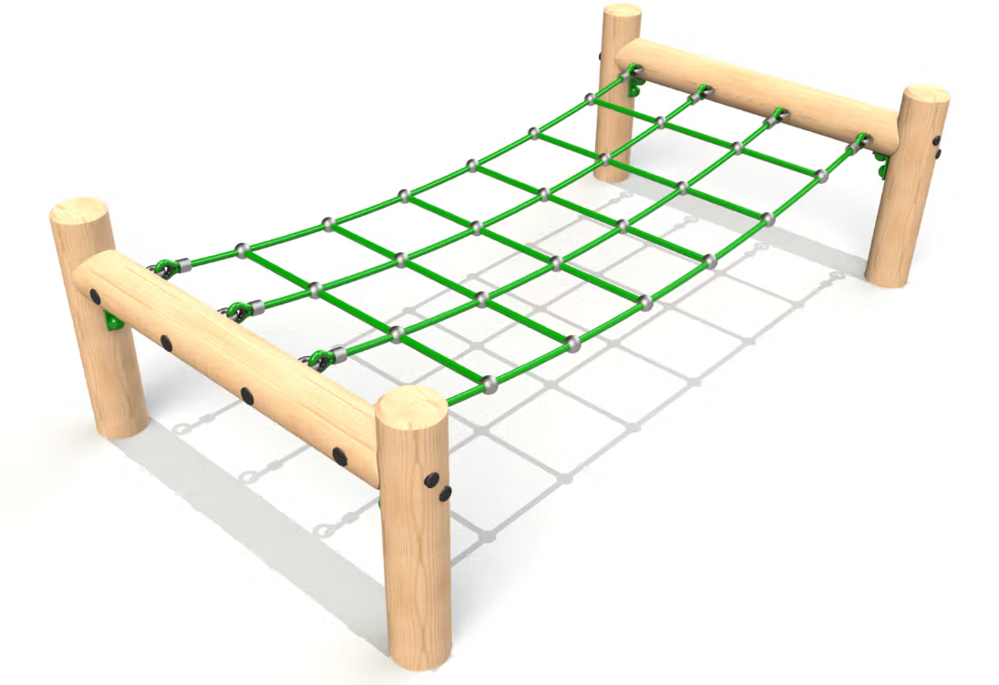 Crawl Net