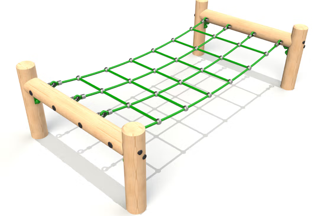 Crawl Net