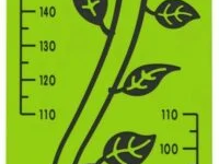 How Tall are You – Beanstalk Play Panel Thumbnail 1