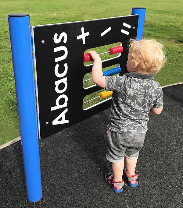 Abacus Play Panel Thumbnail 4