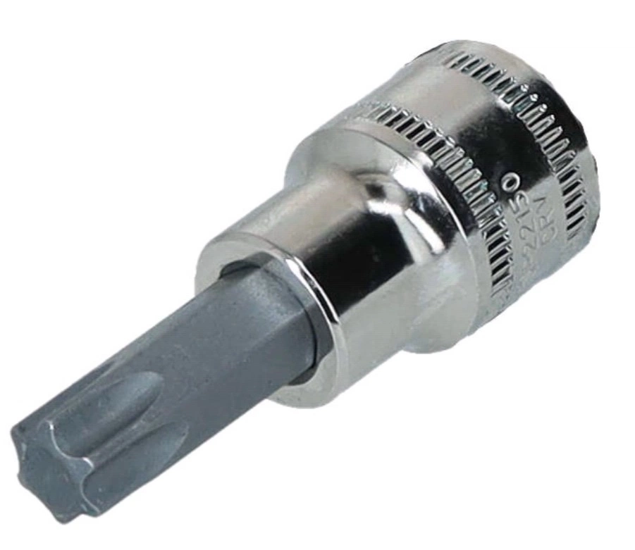 Mounting Socket Thumbnail 5